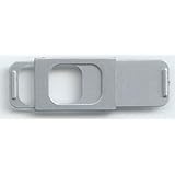 Webcam Cover (S) for Laptops, Macs, Computers, and Smart Tv&rsquo;s