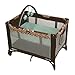 Graco Pack 'n Play On The Go Playard, Little Hoot