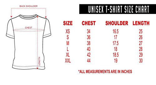 silly punter black panther the t'challa men's cotton t-shirt