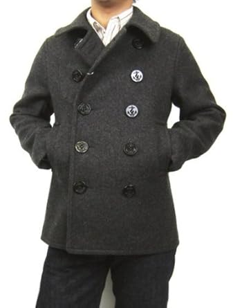 Amazon United Carr ユナイテッドカー By バズリクソンズ 26oz Amazon United Carr ユナイテッドカー By バズリクソンズ 26oz