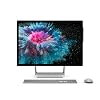 Microsoft Surface Studio 2 (Intel Core i7, 16GB RAM, 1TB) – Newest Version