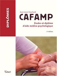 CAFAMP