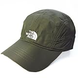 The North Face Unisex Adjustable Sun Hat