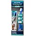 Pro-Sense Dental Starter Kit, Fresh Flavor, 3-ounce