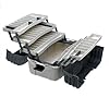 020590-Flambeau-Hip-Roof-Box-2059-20inX1165inX1064in 020590-Flambeau-Hip-Roof-Box-2059-20inX1165inX1064in