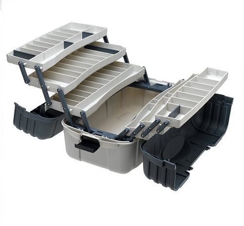 020590-Flambeau-Hip-Roof-Box-2059-20inX1165inX1064in 020590-Flambeau-Hip-Roof-Box-2059-20inX1165inX1064in