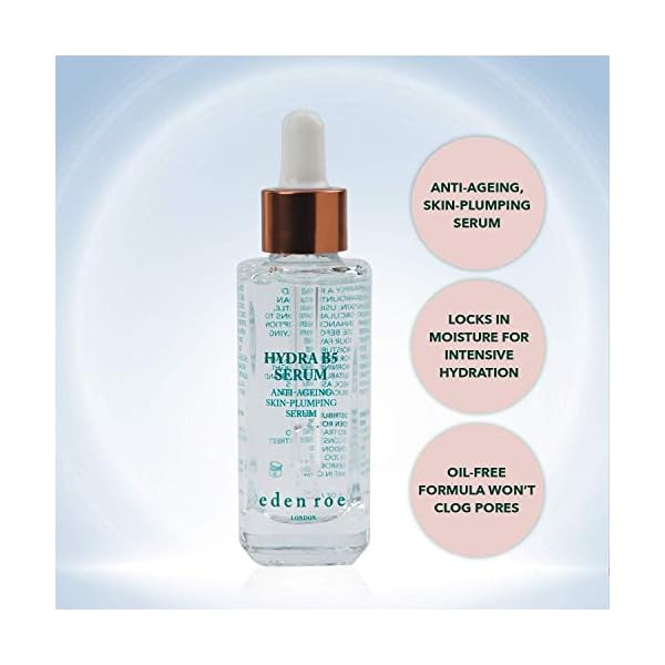 Gatineau-Tan-Accelerating-Lotion-400ml-Has-a-unique-triple-action-that-helps-to-prepare-boost-and-prolong-tanning 'Gatineau' Tan Accelerating Lotion 400ml, Has a unique triple action that helps to prepare, boost and prolong tanning.