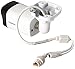 Geovision UVS-ABL1300 1.3MP H.264 Low Lux WDR Bullet IP Camera
