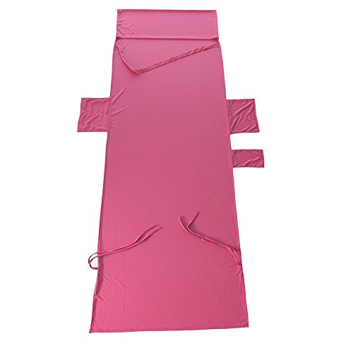 ALLOMN Lounge Chair Towel Beach Towel Microfiber Pool Lounge Chair