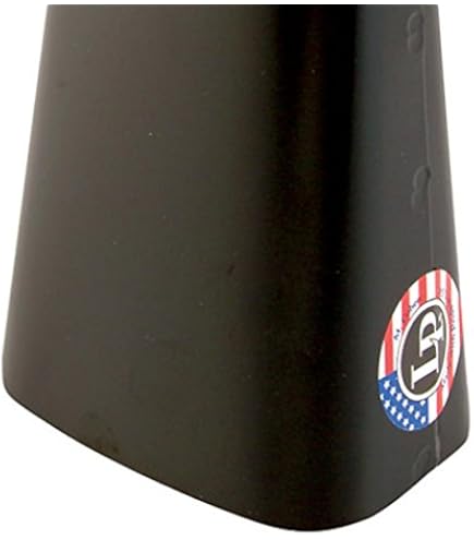 Amazon.com: Percussion Cowbell,6 Inch Metal Percussion Musical