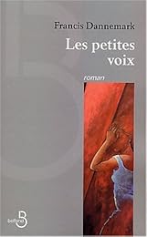 Les  petites voix