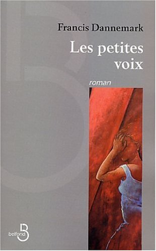 Les  petites voix