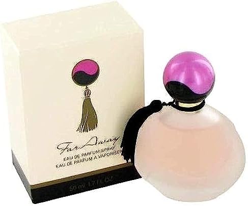 Déodorant Bille AVON - Parfums FAR AWAY, PUR BLANCA, LITTLE BLACK DRESS... - 50ml - Neuf - Hypoallergénique