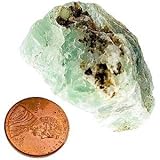 Fluorite - Bulk Mineral