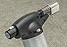 SE Butane Micro Torch with Piezo Electronic Automatic Ignition System - MT7370M