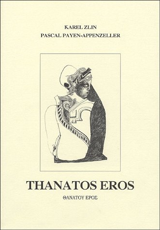 Thanatos eros