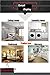 Sanjiaofen Large Storage Bins,Canvas Fabric Laundry Basket Collapsible Storage Baskets for Home,Office,Toy Organizer,Home Decor (Tree)