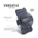 Roform 360 Belt Holster for iPhone 7, 8 PLUS and 6/6s PLUS Fuzion and Rugged Cases