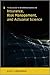 The ALA Guide to Information Sources in Insurance, Risk Management, and Actuarial Science