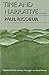 Time and Narrative, Volume 2 (Time & Narrative) by Paul Ricoeur, Kathleen McLaughlin