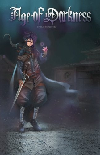 Age of Darkness (Volume 1)