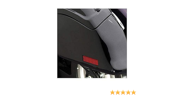 Research Unir Net Motors Windscreens National Cycle Reflective Red Cruiseliner Windshield 44 446000 000