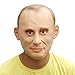 PartyHop - Vladimir Putin Mask - President Famous People Celebrity Human Mask