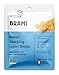 BRAMI Lupini Beans Snack, Variety Pack | 7g Plant Protein, 0g Net Carbs | Vegan, Keto, Plant Based, Mediterranean Diet | Pickled Vegetable |5.3 Ounce (4 Count)