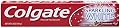 Colgate Sparkling White Fluoride Toothpaste, Cinnamon Spice, Gel , 6.4 oz (181 g)