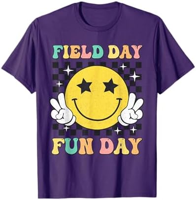 Amazon.com: 100th Day of School Cute Smile Face 100 Days Teachers