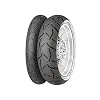 170/60R17 72W CONTINENTAL CONTI TRAIL ATTACK3