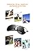 Polarized Sunglasses for Men Women Hochllander Mens Sunglasses 100% UV Protection Classic Aviator Sunglasses