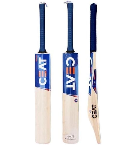 new balance bat factory