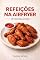 Livro AIRFRYER EM 15 MINUTOS: 30 Receitas Testadas que Ficam Prontas Rápido e Funcionam de Verdade (Receitas Rápidas em 15 Minutos Livro 6)