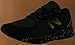 New Balance Boys' KJZANV2 Running Shoes