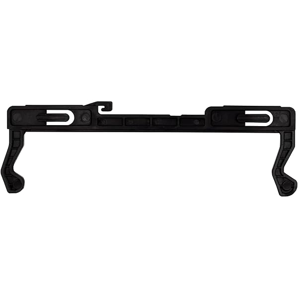 Amazon.com: Supplying Demand 5304477389 5304464070 Microwave Door  