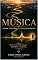 Livro Música: Poder, Influência e Transformação