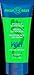 NEW 5 Oz. Fresh Feet Lotion - The Solution for Men - NEW 5 OZ tube