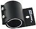 GS Power's 1.25” Bracket Clamp Mount for Off-Road LED Work Light, Safety Flag, Antenna onto Bull Bar, Tube, Rack, Roll Cage on Rhino, RZR, Teryx, Boat, ATV, UTV, Jeep, SUV, Can-Am, Motorcycle (1 pc)