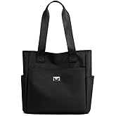 Imgjsx Lightweight Water repellent Nylon Shoulder Bag,Reposaltrust Bag,Travel shoulder bag Fashion Women Tote Shoulder Bag