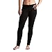 truactivewear Women's Full Length Pilates Legging Pants