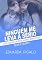 Livro Ninguém me leva a sério: Série Amores irresistíveis (AMORES IRRESISTÍVEIS ( Cecilia&Fernando ))