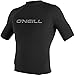 O'Neill Mens Hammer 1mm S/S Crew Wetsuits