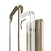 Caseology Skyfall for Samsung Galaxy S7 Case (2016) - Gold