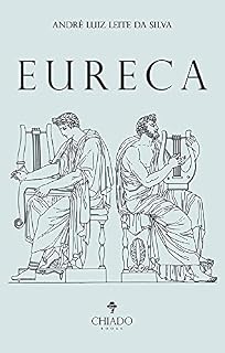 Livro Eureca