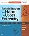 Rehabilitation of the Hand and Upper Extremity, 2-Volume Set: Expert Consult: Online and Print, 6e