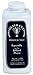 Silver Cup Billiard/Pool Premium Talc Powder, 13 Ounce Shaker Bottle, original version (53-0708)