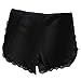 DDKK underwear Women Laces Underpants No Trace Leggings Sexy Slip Shorts for Under Dresses Anti Chafing Boyshorts Panties Underwearthumb 1