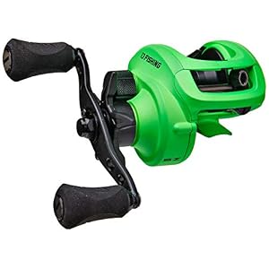 13 Fishing Inception Sport Z Moulinet De Pêche En Eau Douce