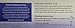 Choice Organic Teas Black Tea, 6 Boxes of 80 (480 Tea Bags), Value Pack